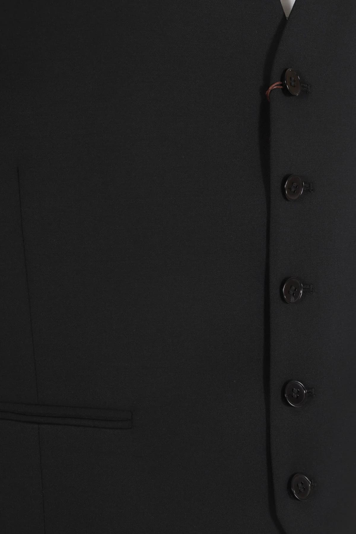 TOM FRANK ΓΙΛΕΚΟ ΚΟΣΤΟΥΜΙΟΥ GSLIM ΜΑΥΡΟ