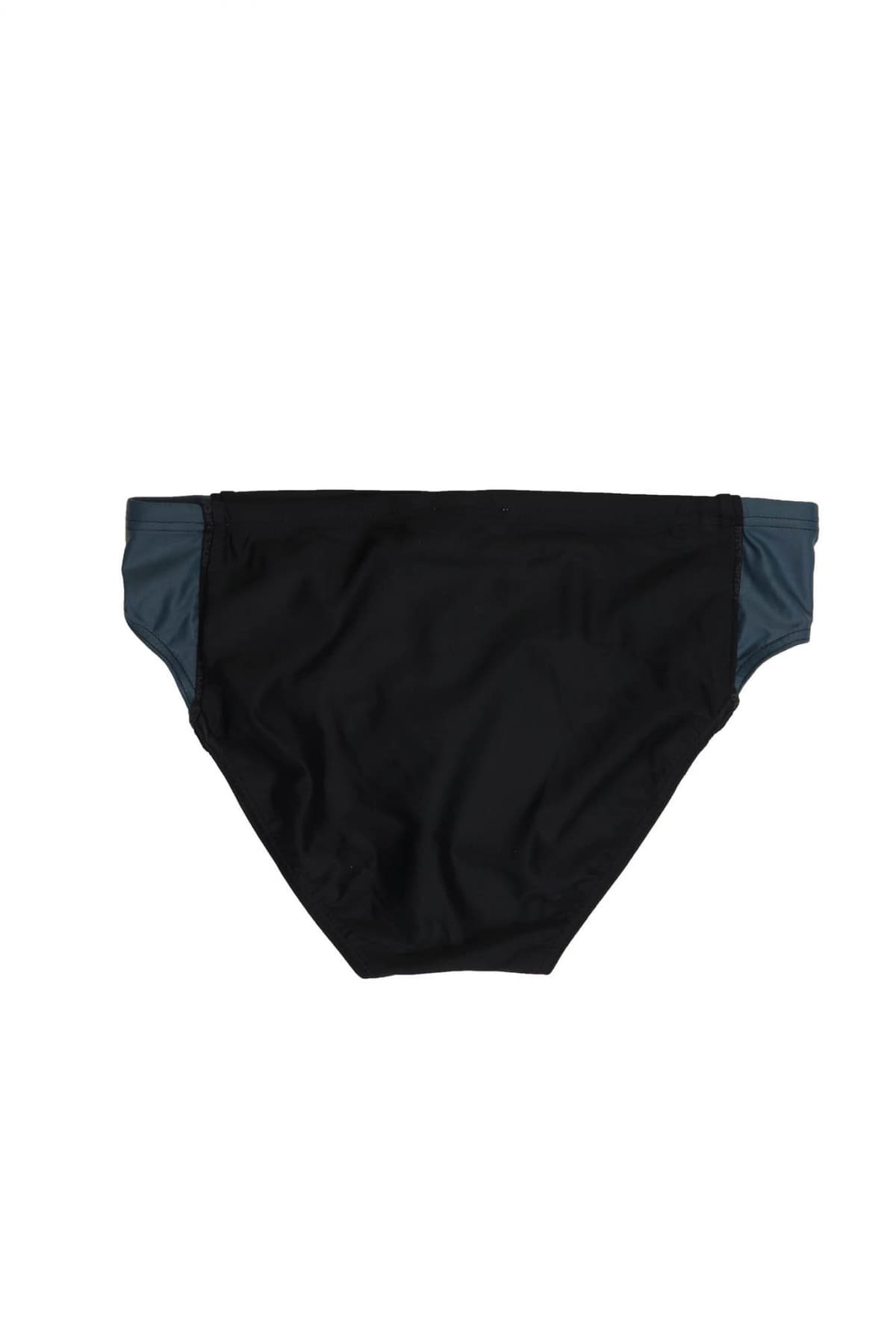 BOSS ΜΑΓΙΩ SUB ΓΚΡΙ-ΜΑΥΡΟ