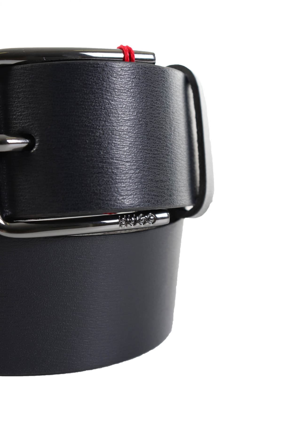 HUGO ΖΩΝΗ GERIK_SZ35 ΜΠΛΕ