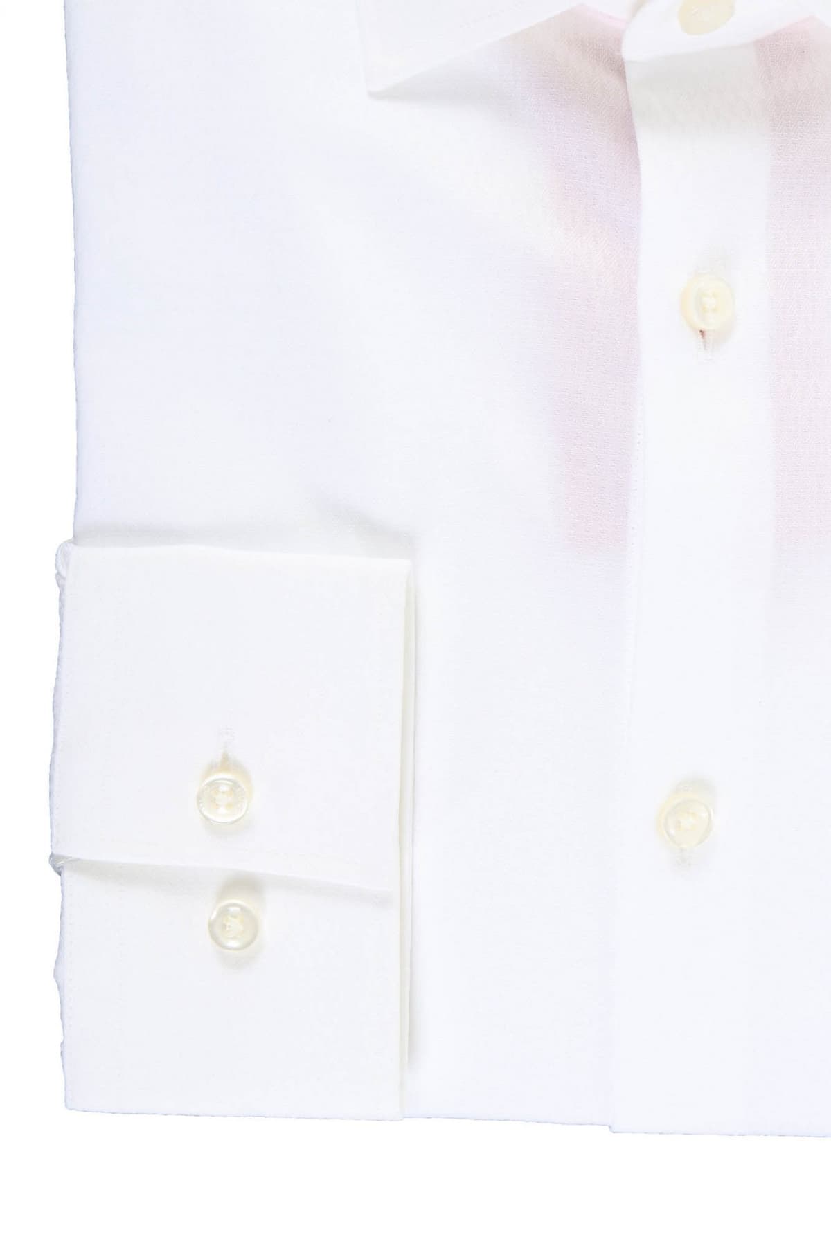 HUGO Πουκάμισο της σειράς Kenno