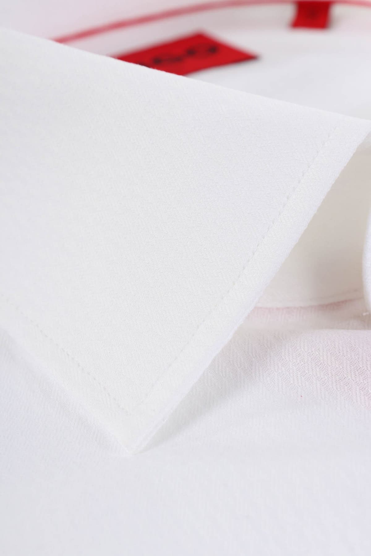 HUGO Πουκάμισο της σειράς Kenno