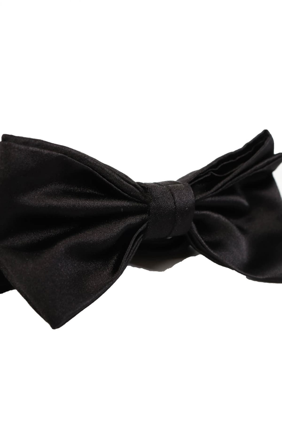 KARL LAGERFELD ΠΑΠΙΓΙΟΝ ΠΟΥΑ ΜΑΥΡΟ