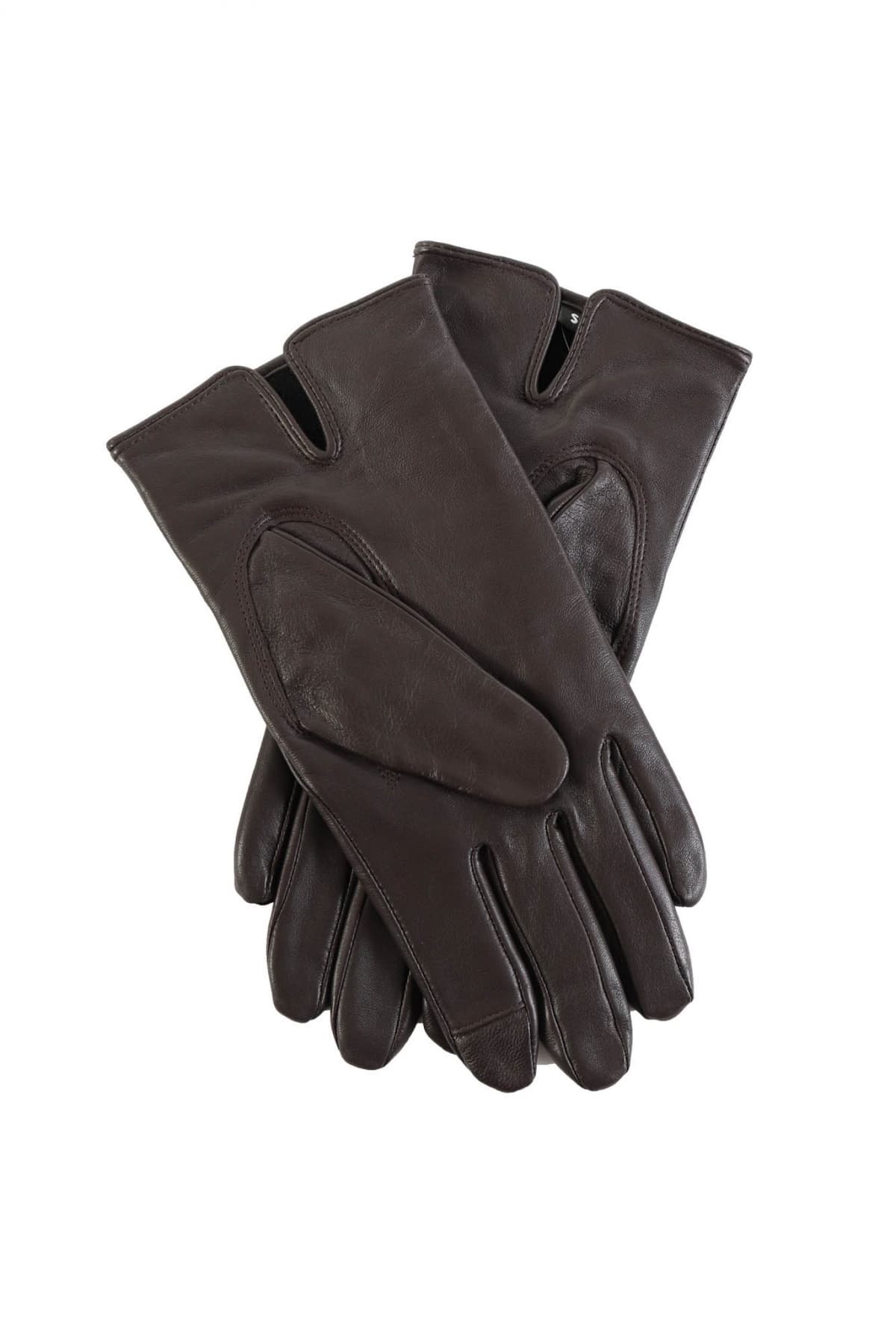 BOSS ΓΑΝΤΙΑ ΔΕΡΜΑΤΙΝΑ HAINZ ME ΚΑΦΕ