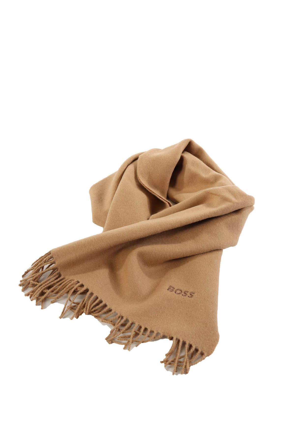 BOSS ΚΑΣΚΩΛ RANER ΚΑΜΗΛΟ