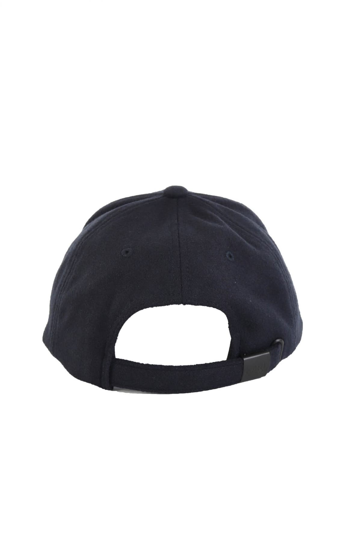 Men's Hats Karl Lagerfeld Blue