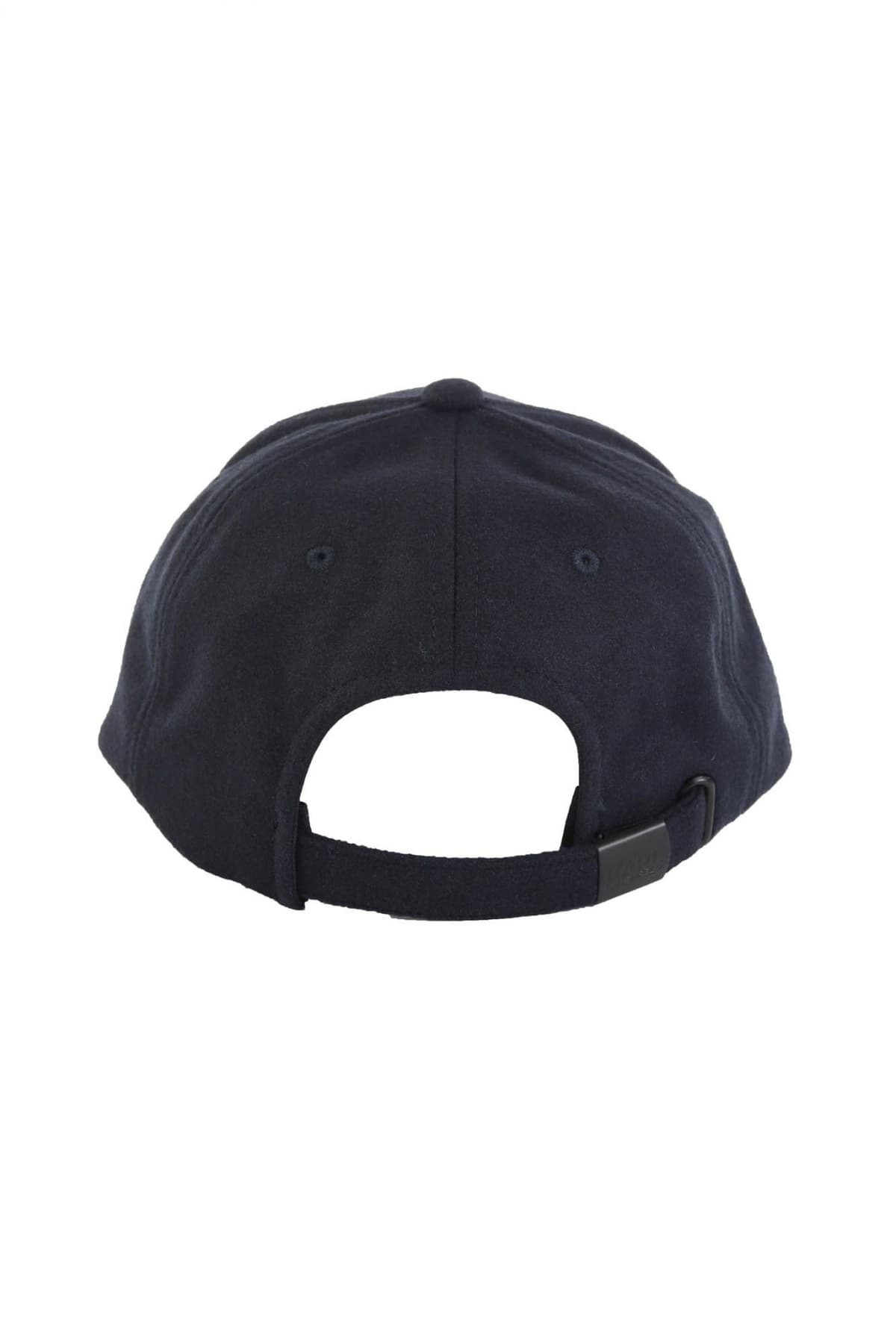 Men's Hats Karl Lagerfeld Blue