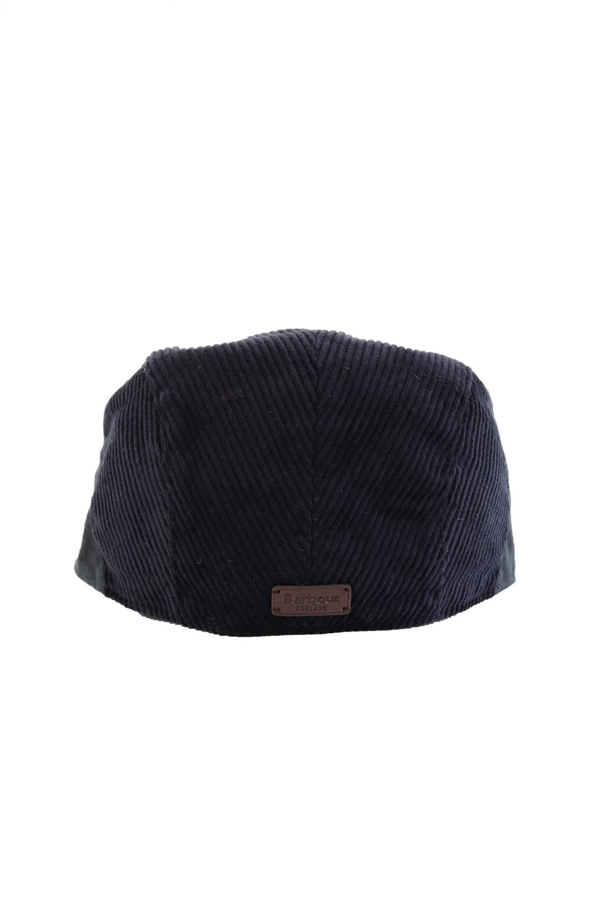 BARBOUR ΚΑΠΕΛΟ ΤΡΑΓΙΑΣΚΑ ΚΟΤΛΕ ALSTON ΜΠΛΕ