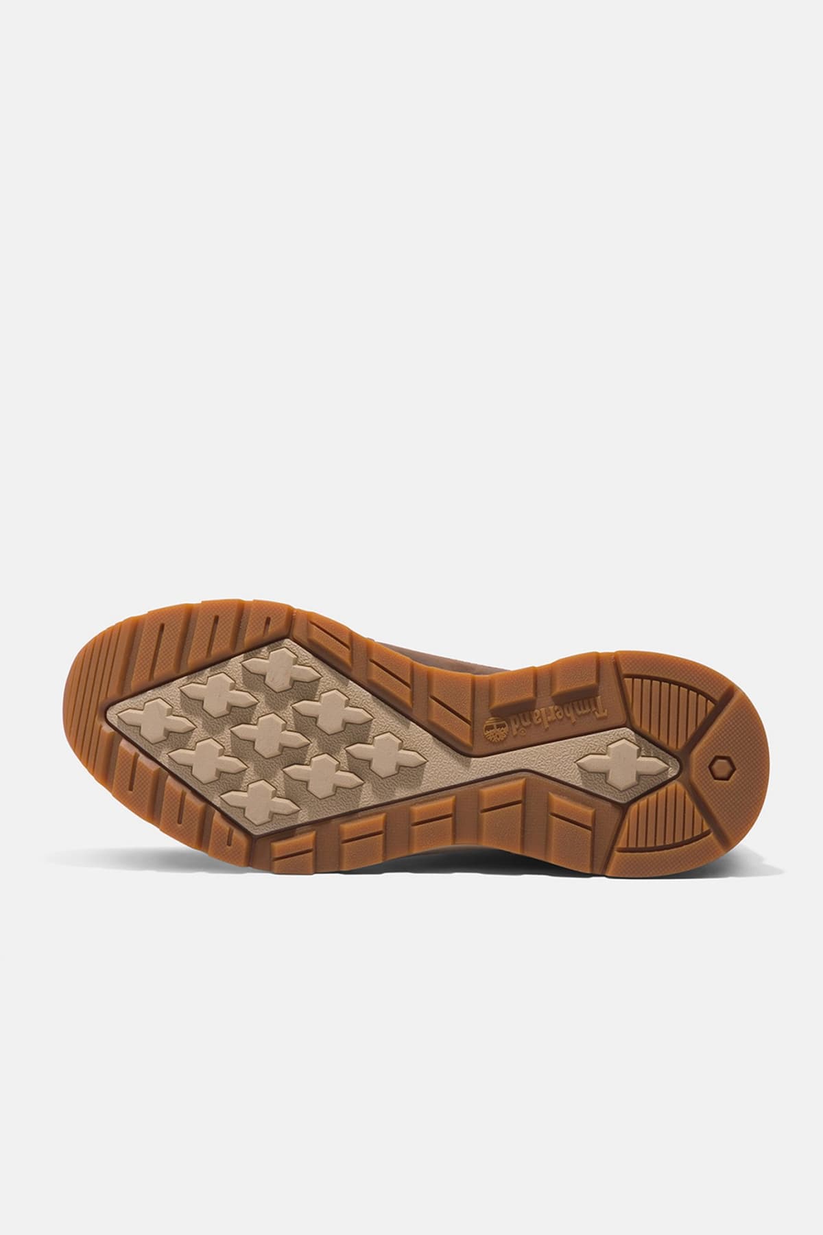 TIMBERLAND ΠΑΠΟΥΤΣΙ ΜΠΟΤΑΚΙ KILLINGTON TREKKR LOW CHUKKA ΚΑΦΕ