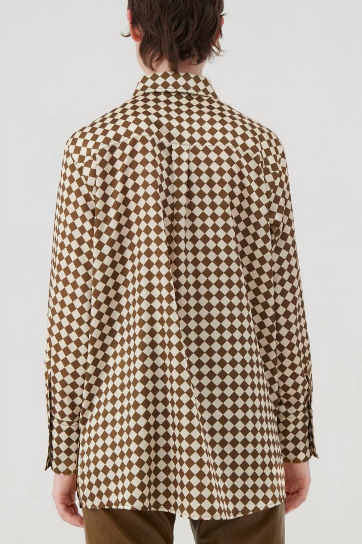 MARELLA ΠΟΥΚΑΜΙΣΑ RISERVA ΚΑΡΩ ΠΡΑΣΙΝΟ