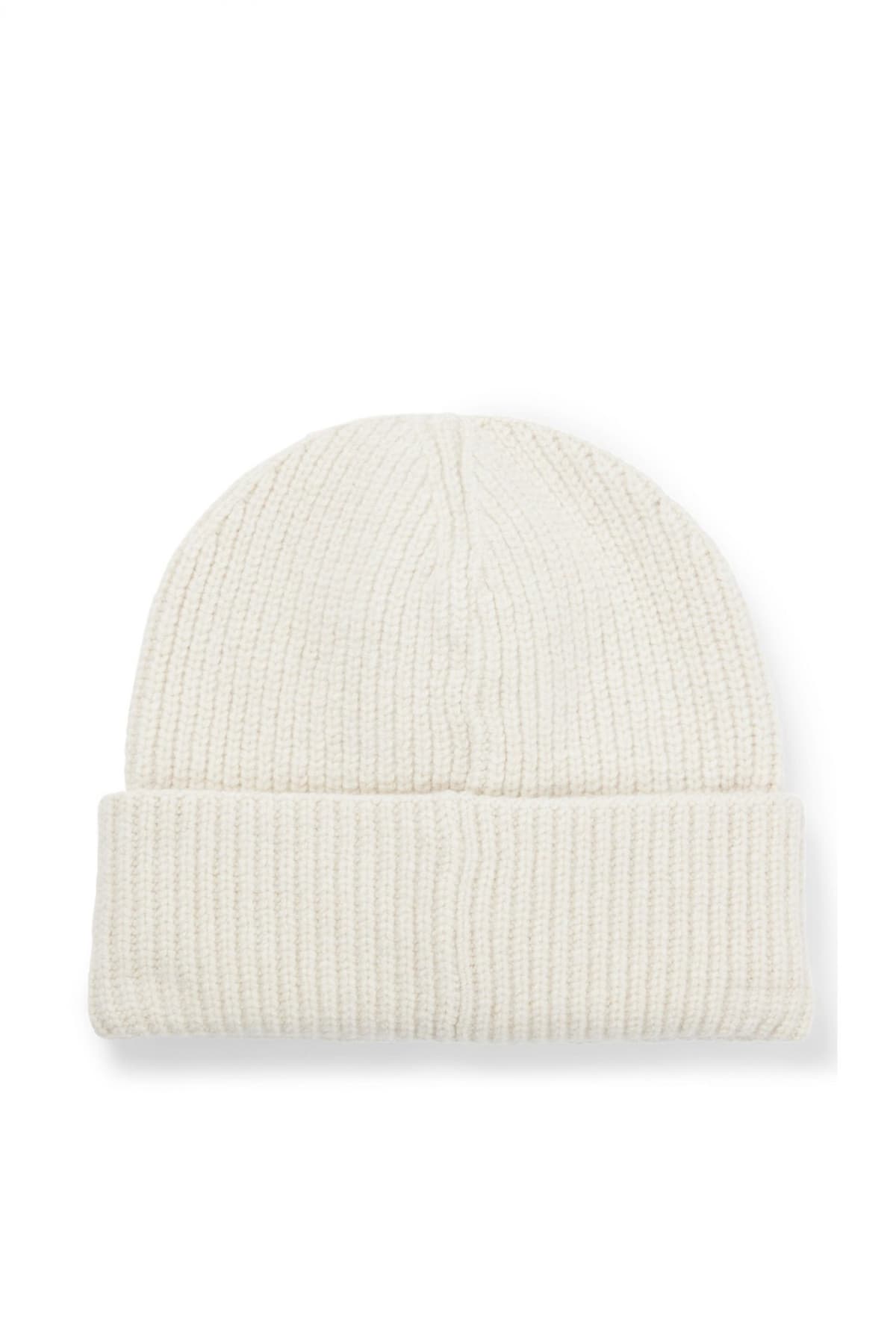 HUGO ΣΚΟΥΦΟΣ ΠΛΕΚΤΟ SOCIAL HAT ΕΚΡΟΥ