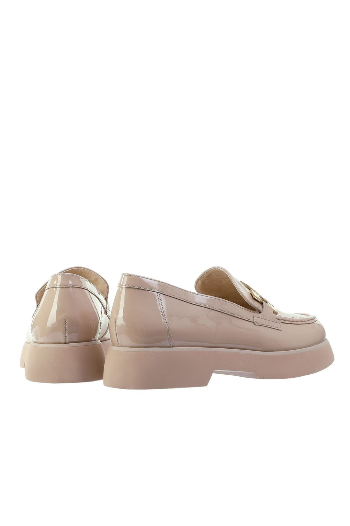 HOGL ΠΑΠΟΥΤΣΙΑ ΜΟΚΑΣΙΝΙΑ ΛΟΥΣΤΡΙΝΙ ΑΓΚΡΑΦΑ ΡΟΖ ΠΟΥΔΡΑΣ