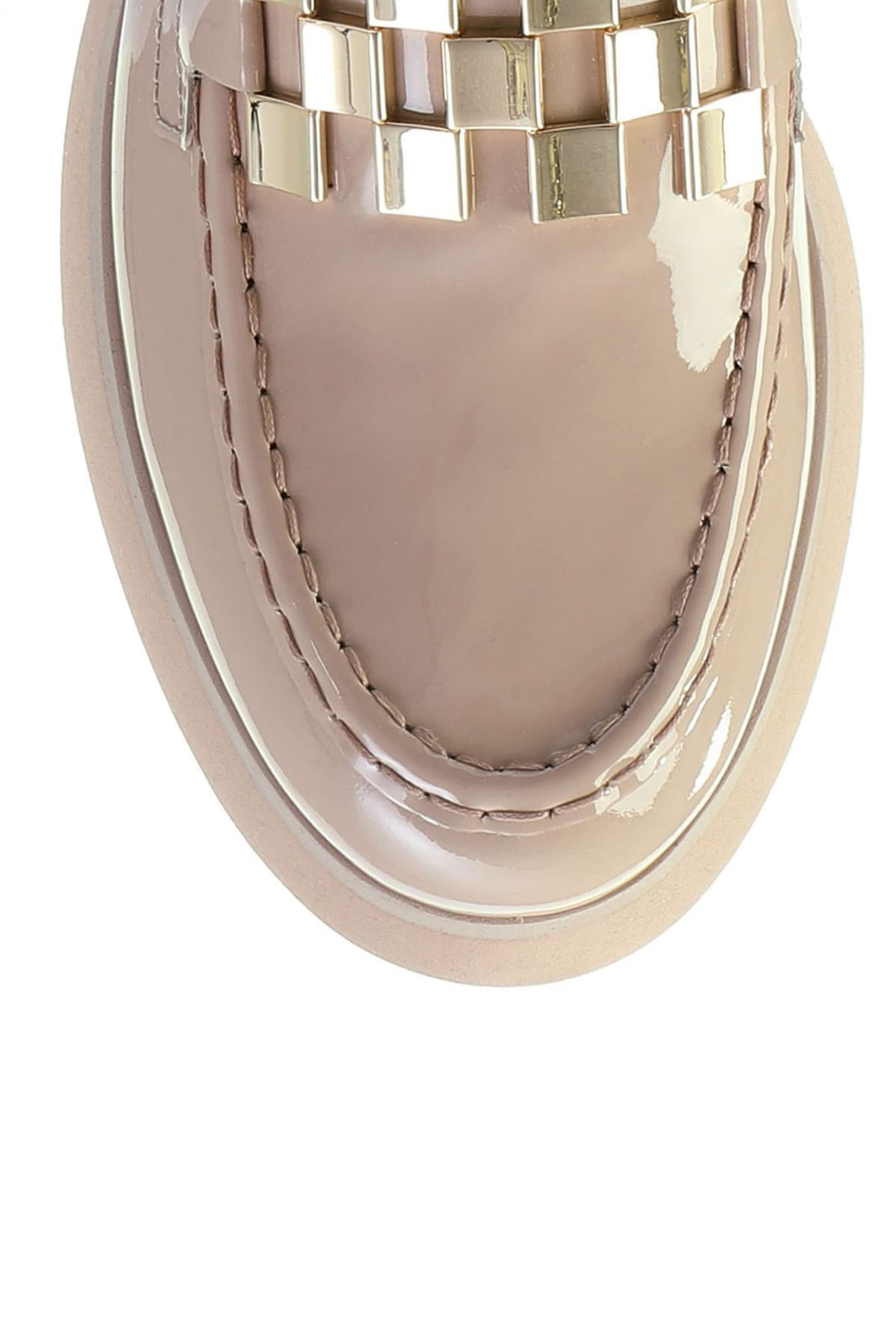 HOGL ΠΑΠΟΥΤΣΙΑ ΜΟΚΑΣΙΝΙΑ ΛΟΥΣΤΡΙΝΙ ΑΓΚΡΑΦΑ ΡΟΖ ΠΟΥΔΡΑΣ