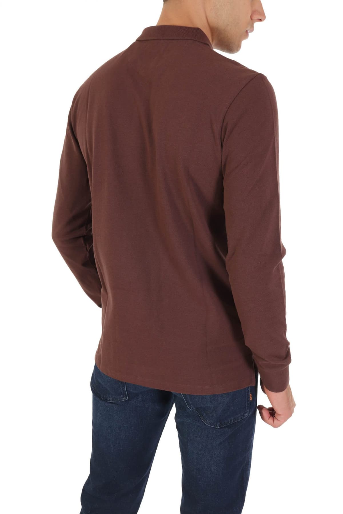 U.S. POLO ASSN POLO MUST ΚΑΦΕ