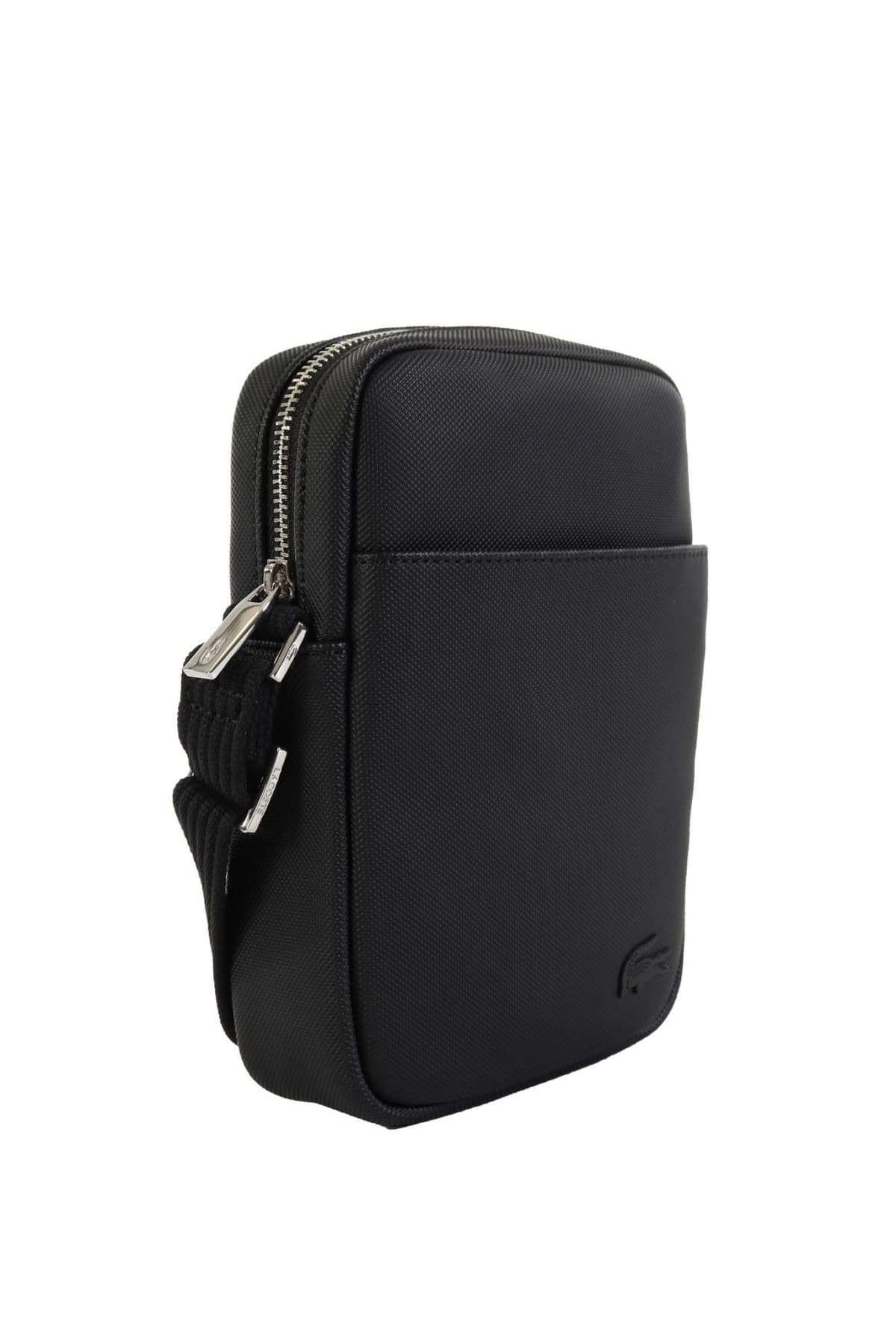 Men's Crossbody Bags Lacoste Black