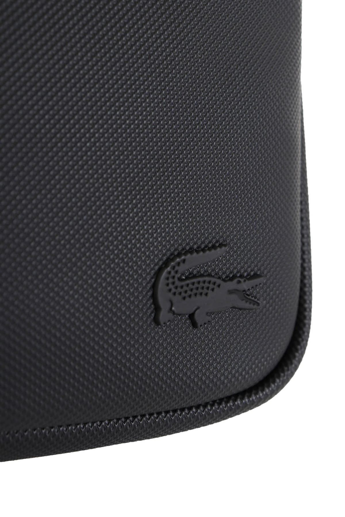 Men's Crossbody Bags Lacoste Black