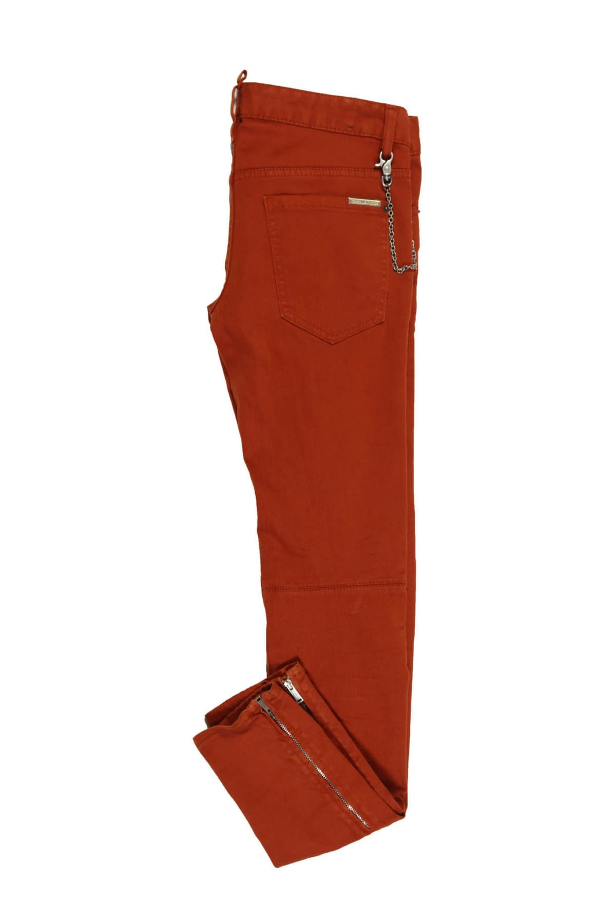 DSQUARED2 ΠΑΝΤΕΛΟΝΙ ΠΕΝΤΑΤΣΕΠΟ ΑΛΥΣΙΔΑ ΕΚΑΙ