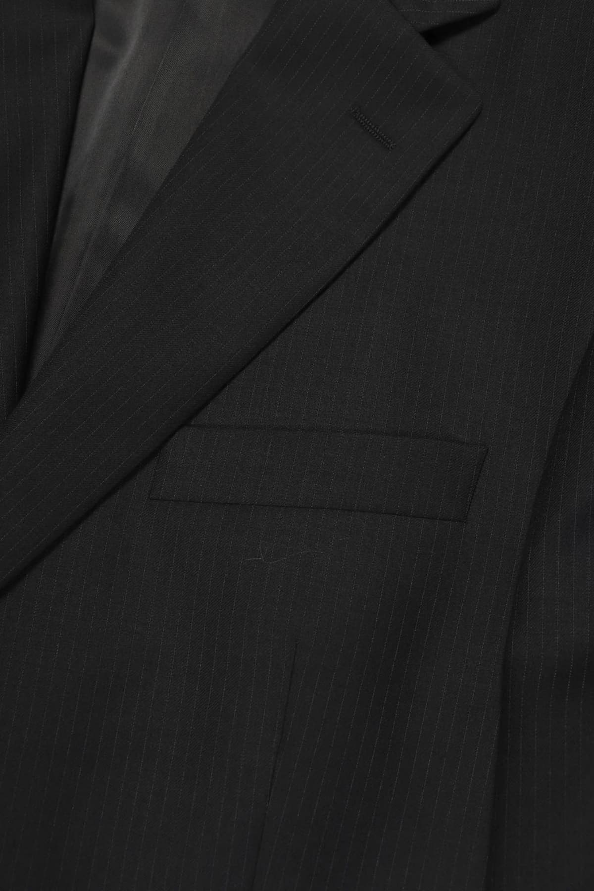 ASCONI ΚΟΣΤΟΥΜΙ BOSTON ΔΙΚΟΥΜΠΟ ΡΙΓΕ ΜΑΥΡΟ