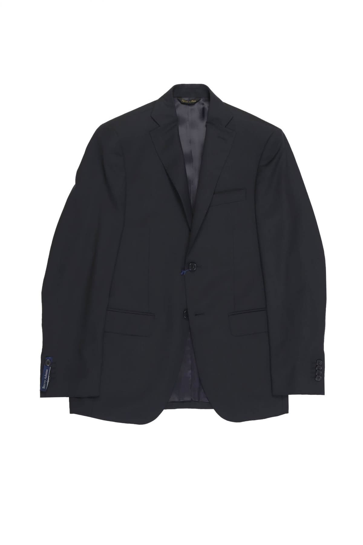 BERRY ADAMS ΚΟΣΤΟΥΜΙ PISANO ΔΙΚΟΥΜΠΟ ΜΠΛΕ