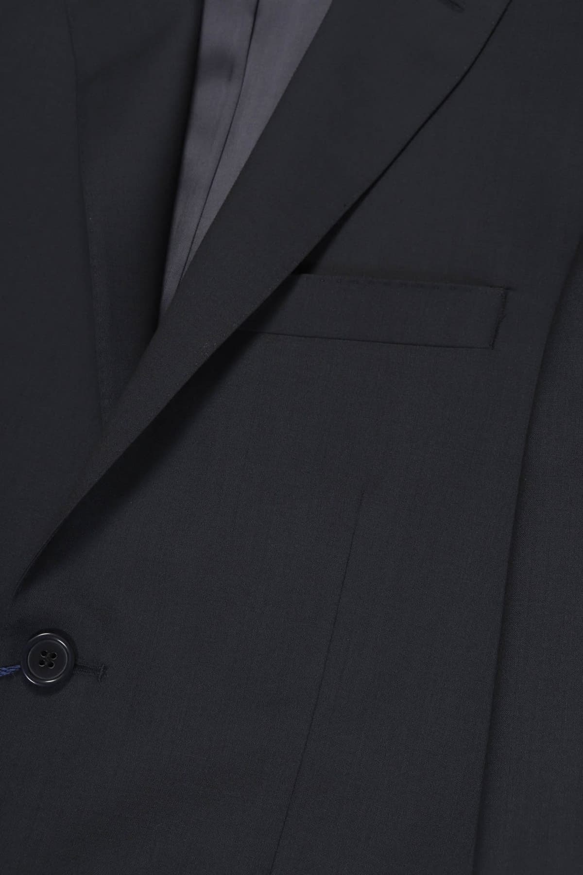 BERRY ADAMS ΚΟΣΤΟΥΜΙ PISANO ΔΙΚΟΥΜΠΟ ΜΠΛΕ