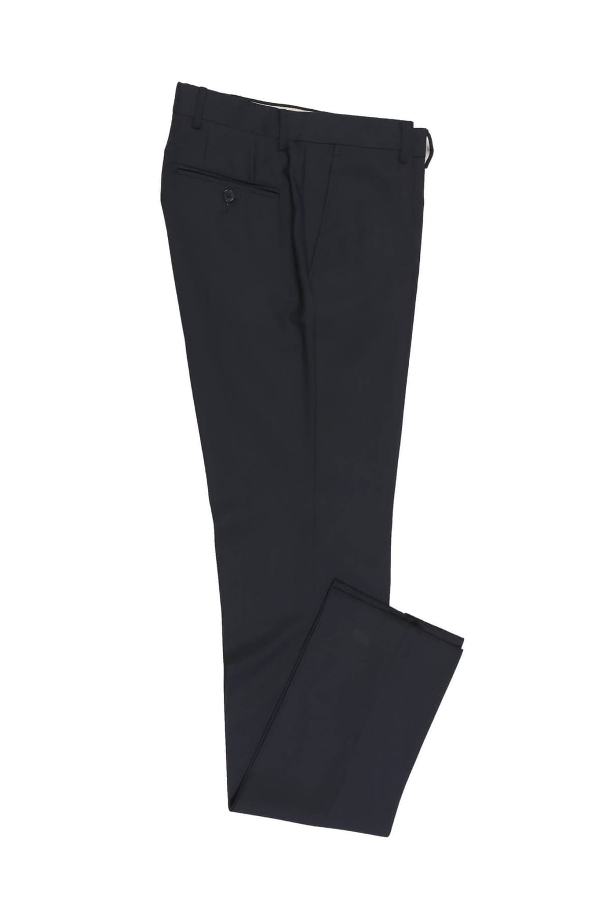 BERRY ADAMS ΚΟΣΤΟΥΜΙ PISANO ΔΙΚΟΥΜΠΟ ΜΠΛΕ