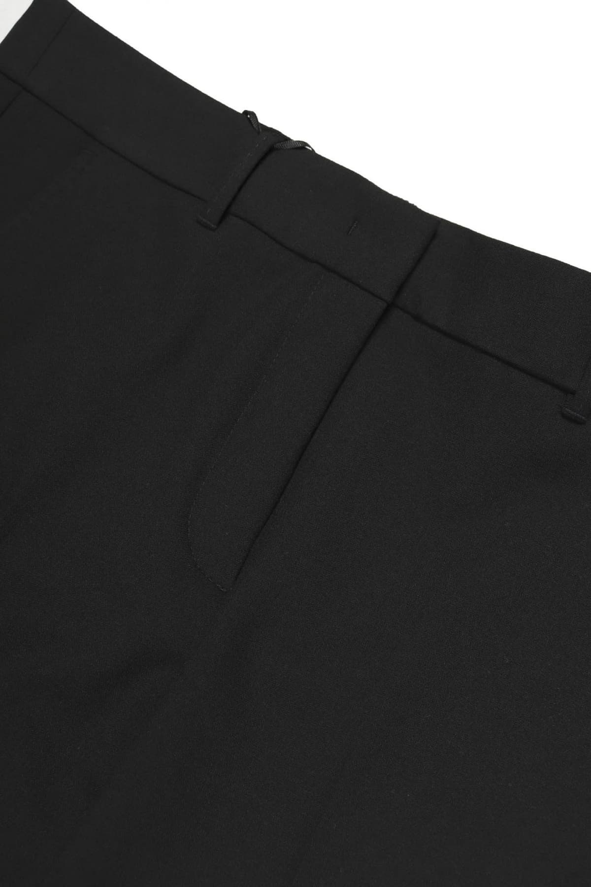 MARELLA ΠΑΝΤΕΛΟΝΙ CHINO INDIA ΝΑΥΡΟ