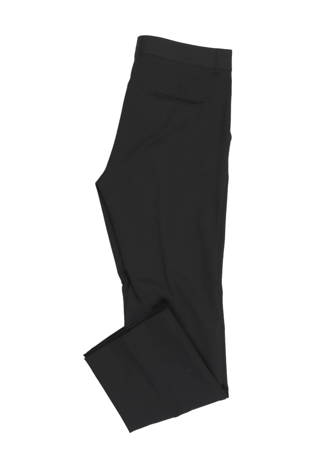 MARELLA ΠΑΝΤΕΛΟΝΙ CHINO INDIA ΝΑΥΡΟ