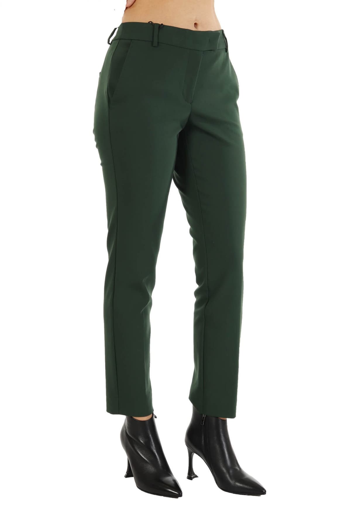 MARELLA ΠΑΝΤΕΛΟΝΙ CHINO PIRRO ΚΥΠΑΡΙΣΣΙ