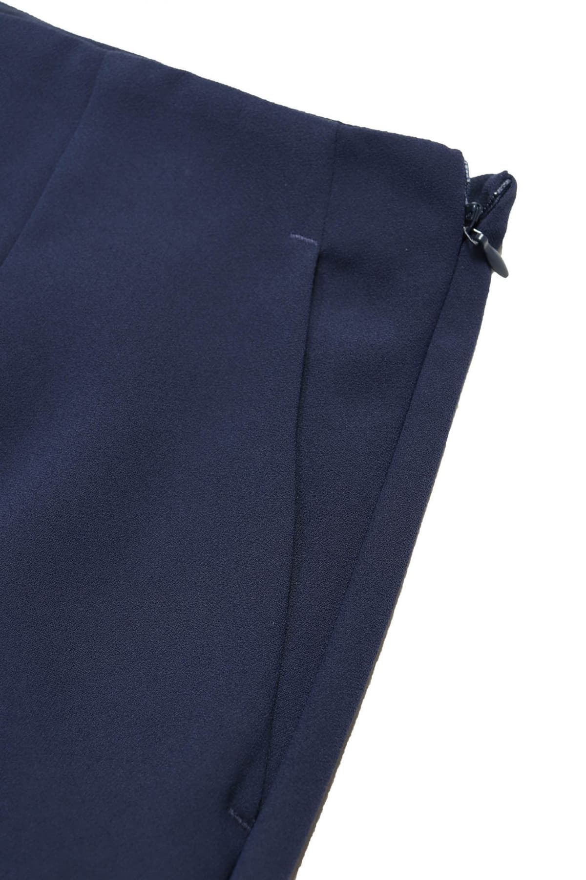 MARELLA EMME ΠΑΝΤΕΛΟΝΙ JEAN ΦΕΡΜΟΥΑΡ ΠΛΑ'Ι ΜΠΛΕ