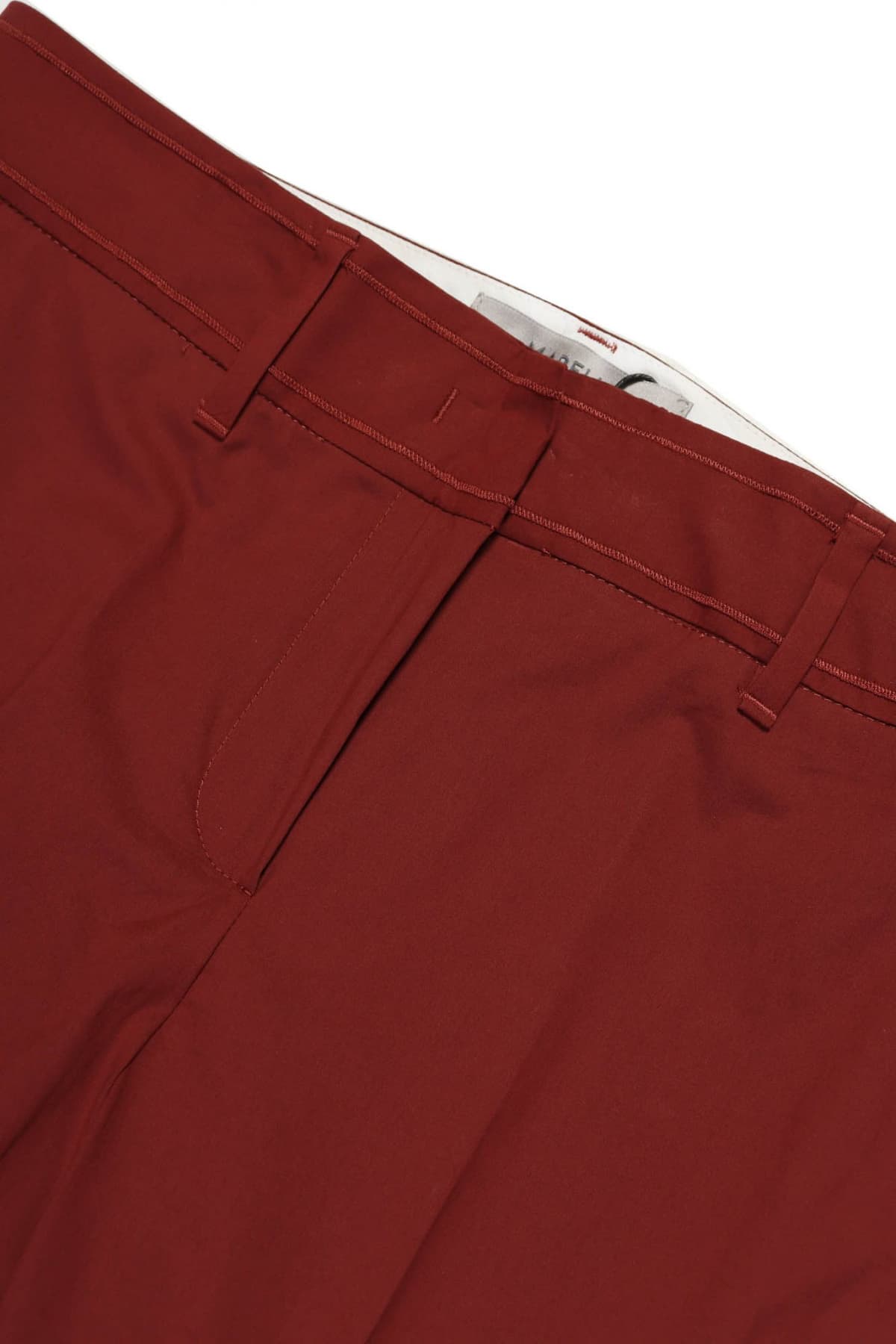 MARELLA ΠΑΝΤΕΛΟΝΙ CHINO ΡΕΒΕΡ GIAMBO ΕΚΑ'Ι'