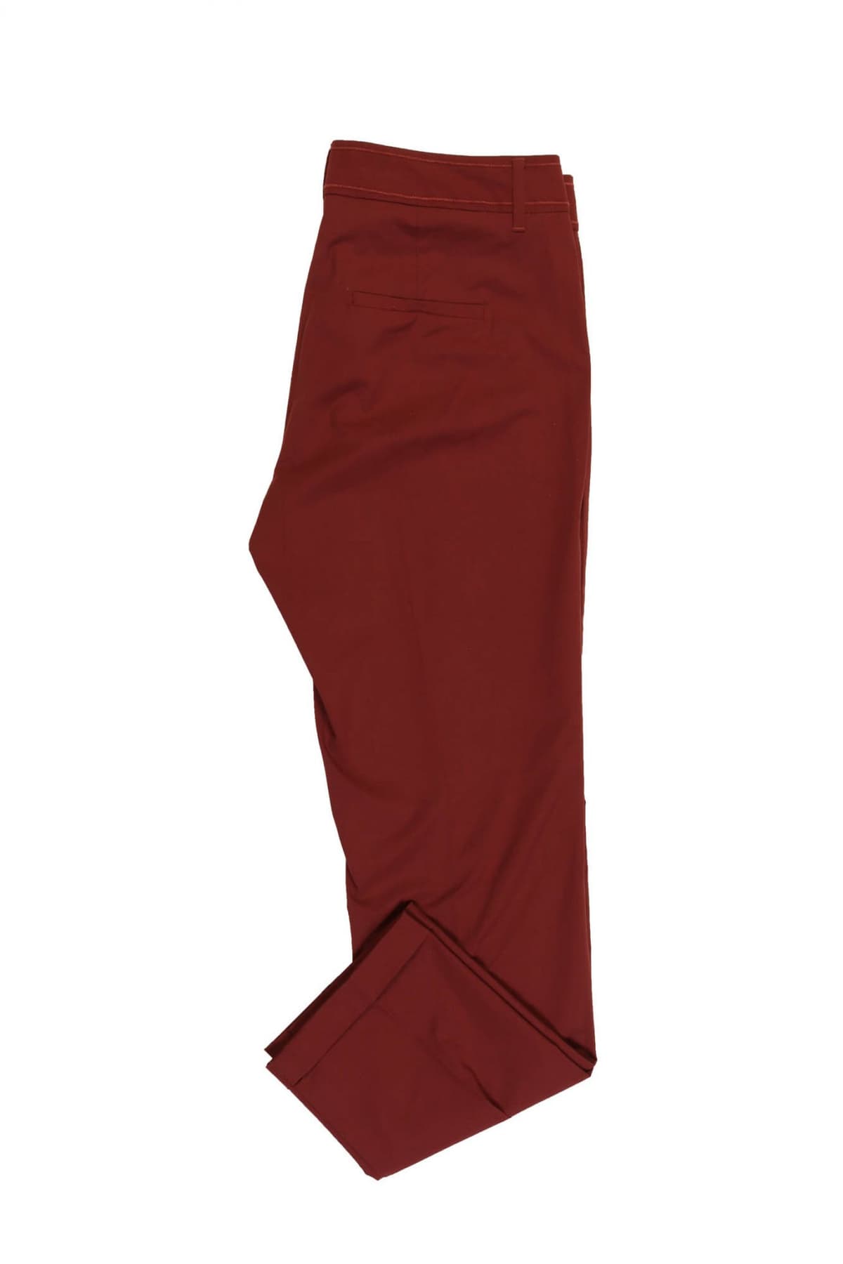 MARELLA ΠΑΝΤΕΛΟΝΙ CHINO ΡΕΒΕΡ GIAMBO ΕΚΑ'Ι'