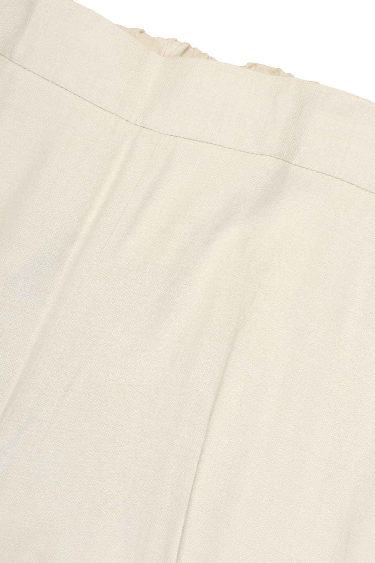 MARELLA SPORT ΠΑΝΤΕΛΟΝΙ PAGE ΛΑΣΤΙΧΟ ΡΕΒΕΡ ΜΠΕΖ