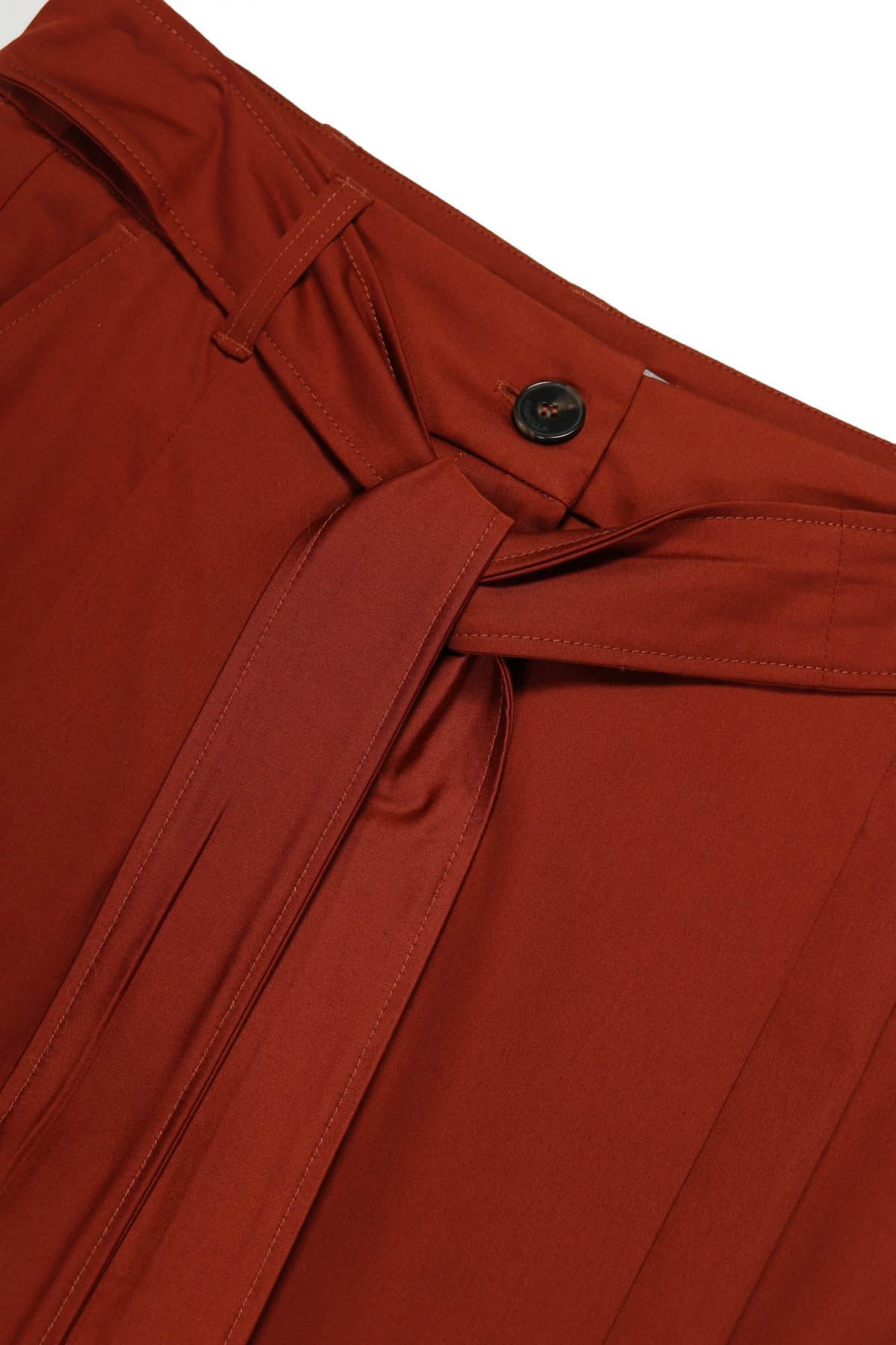 MARELLA ΠΑΝΤΕΛΟΝΑ ΖΩΝΗ ΚΟΥΜΠΙΑ ΚΑΤΩ BAZAR ΕΚΑ'Ι'