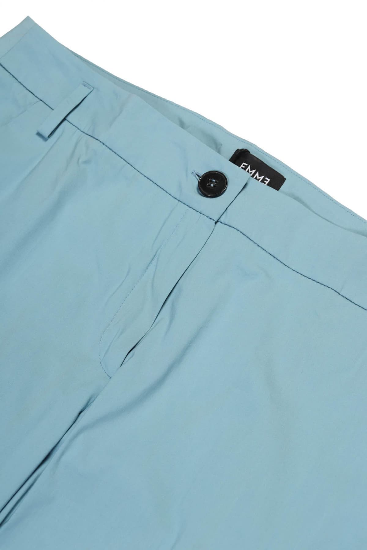 MARELLA ΠΑΝΤΕΛΟΝΙ CHINO RIBERA ΓΑΛΑΖΙΟ