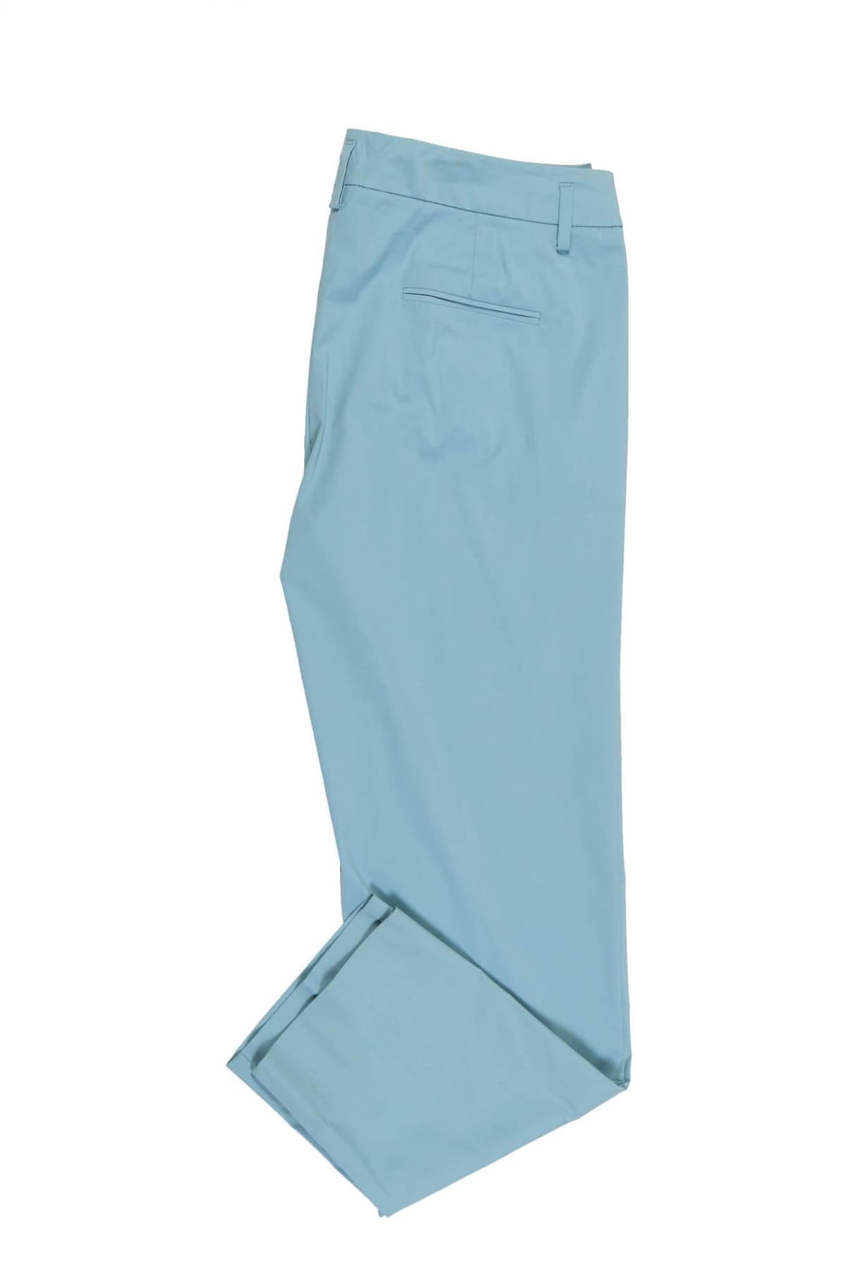 MARELLA ΠΑΝΤΕΛΟΝΙ CHINO RIBERA ΓΑΛΑΖΙΟ