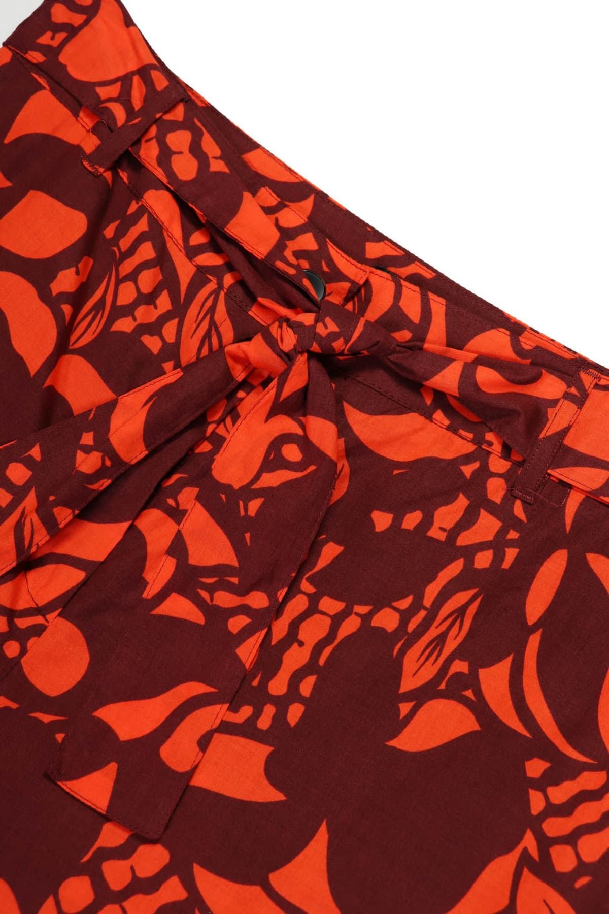 ΜΑRELLA ΕΜΜΕ ΠΑΝΤΕΛΟΝA CROPED DEFENCE ΚΑΦΕ