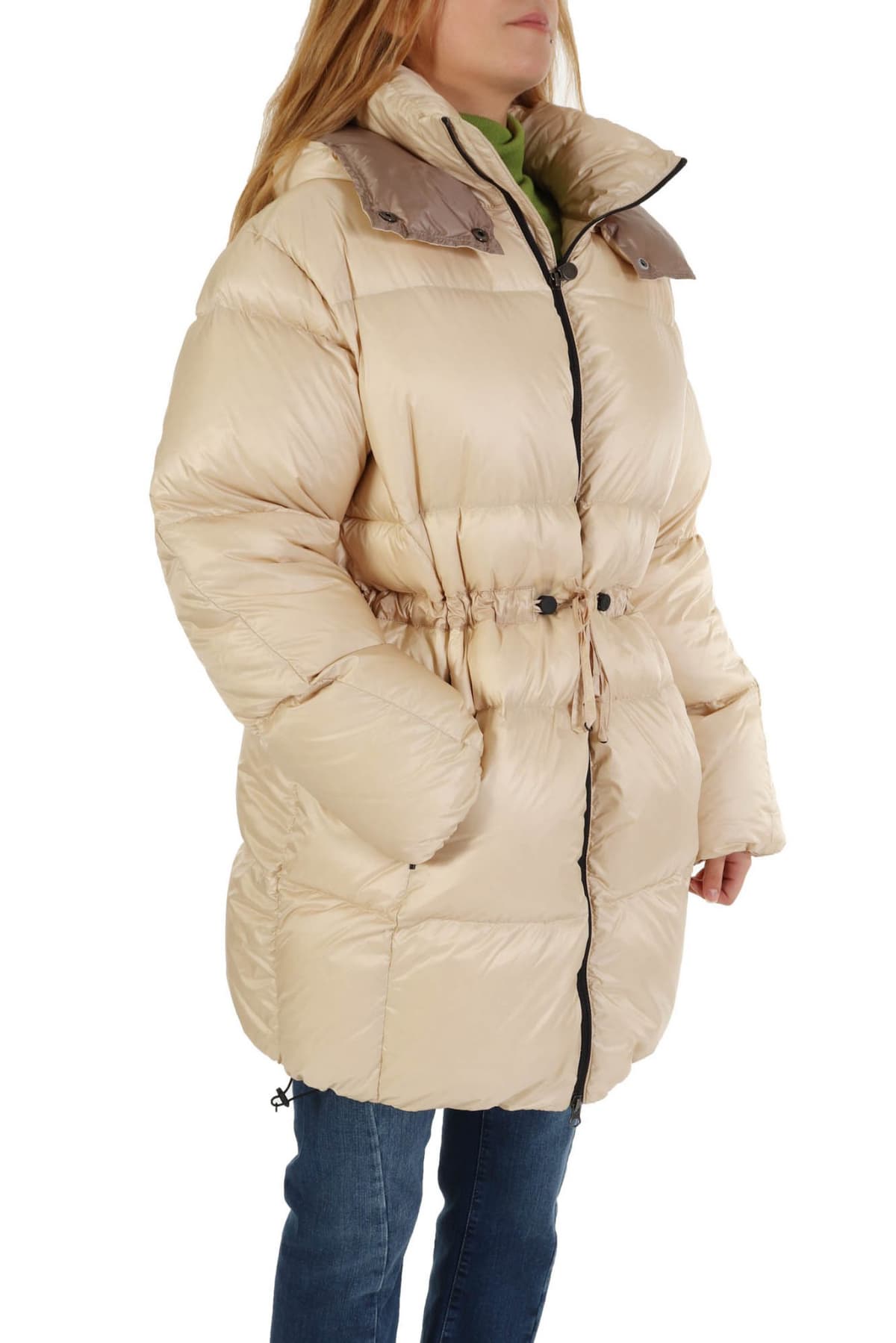 COLMAR ΜΠΟΥΦΑΝ ΦΟΥΣΚΩΤΟ ΠΟΥΠΟΥΛΟ ΑΠΟΣΠΩΜΕΝΗ ΚΟΥΚΟΥΛΑ ΚΟΡΔΟΝΙ ΣΟΥΡΑ ΜΕΣΗ ΜΠΕΖ