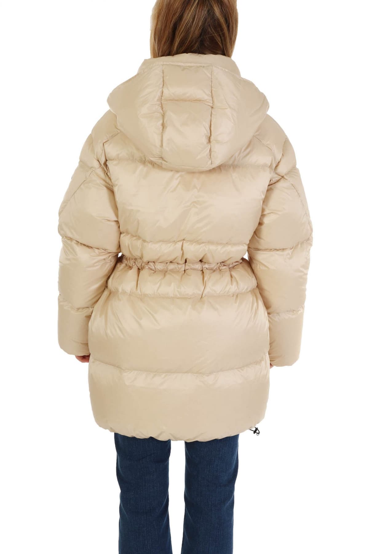 COLMAR ΜΠΟΥΦΑΝ ΦΟΥΣΚΩΤΟ ΠΟΥΠΟΥΛΟ ΑΠΟΣΠΩΜΕΝΗ ΚΟΥΚΟΥΛΑ ΚΟΡΔΟΝΙ ΣΟΥΡΑ ΜΕΣΗ ΜΠΕΖ