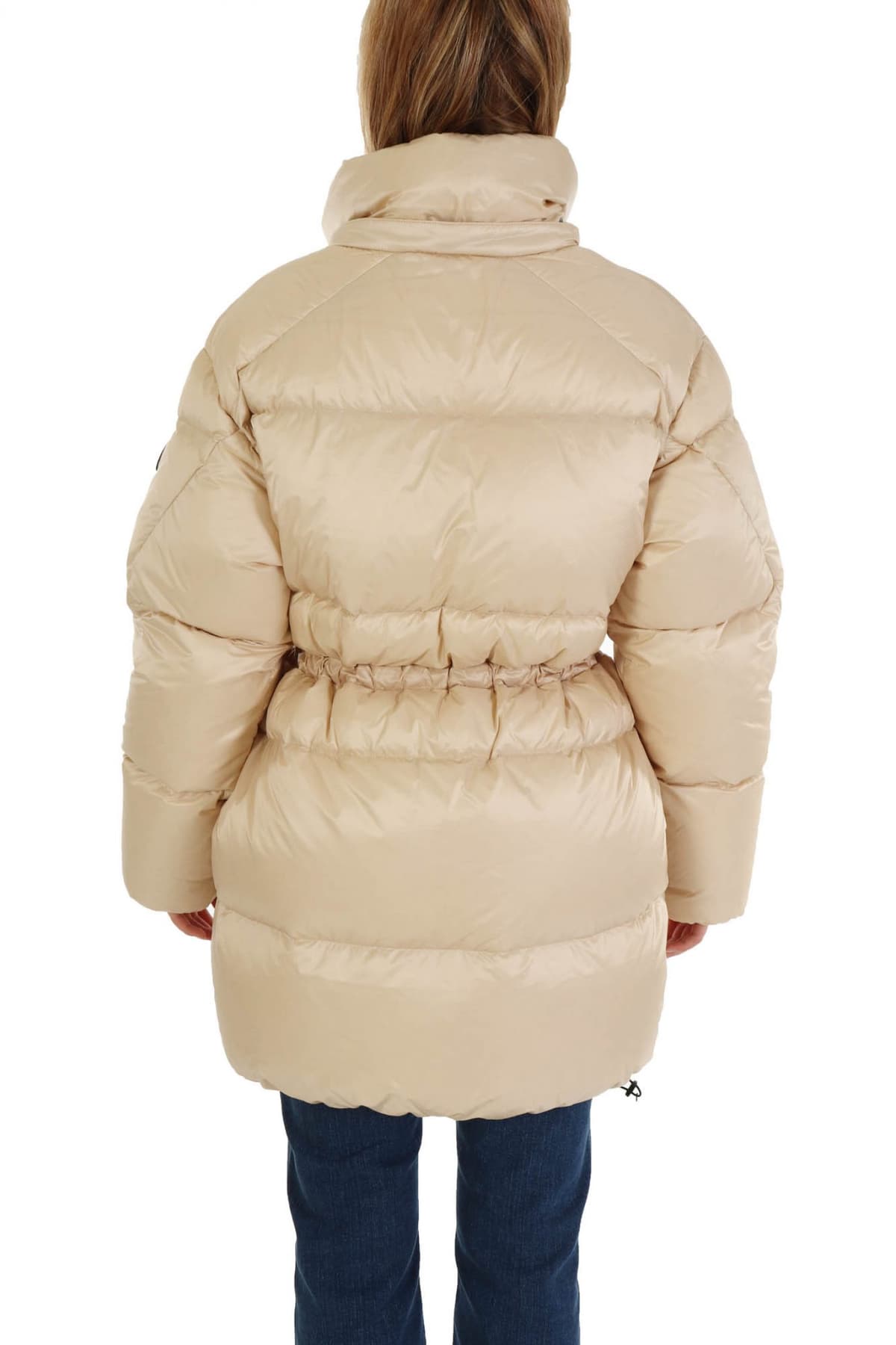 COLMAR ΜΠΟΥΦΑΝ ΦΟΥΣΚΩΤΟ ΠΟΥΠΟΥΛΟ ΑΠΟΣΠΩΜΕΝΗ ΚΟΥΚΟΥΛΑ ΚΟΡΔΟΝΙ ΣΟΥΡΑ ΜΕΣΗ ΜΠΕΖ