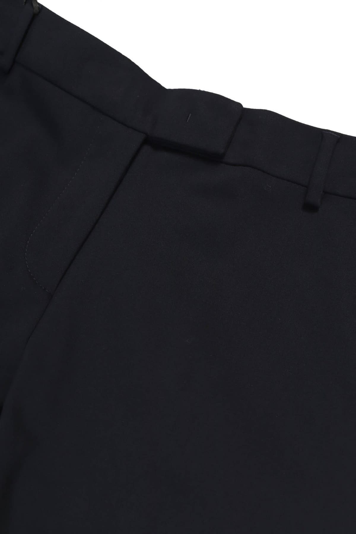 MARELLA ΠΑΝΤΕΛΟΝΙ CHINO PIRRO ΣΚΟΥΡΟ ΜΠΛΕ