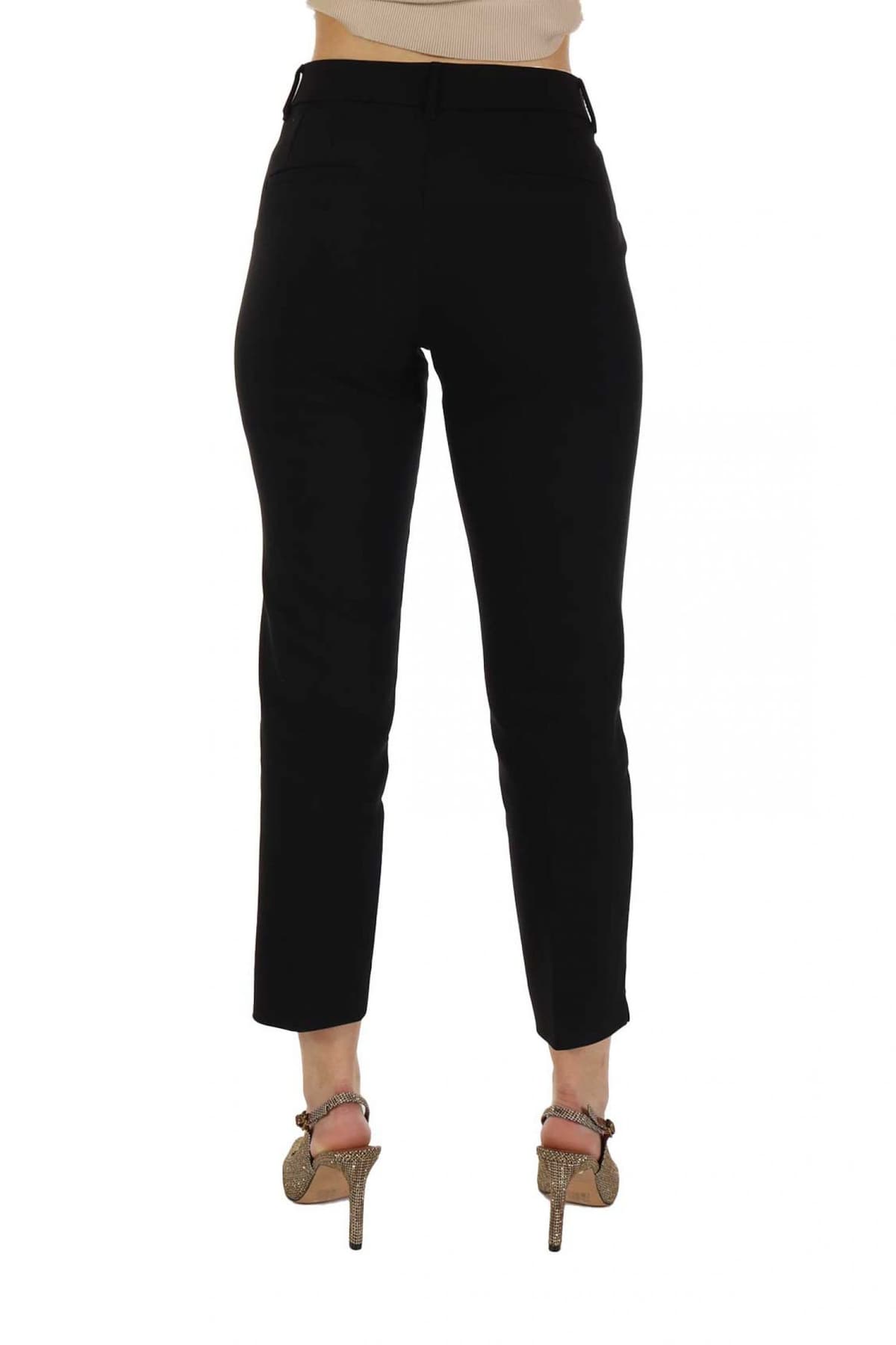 MARELLA ΠΑΝΤΕΛΟΝΙ CHINO MACARIO ΜΑΥΡΟ