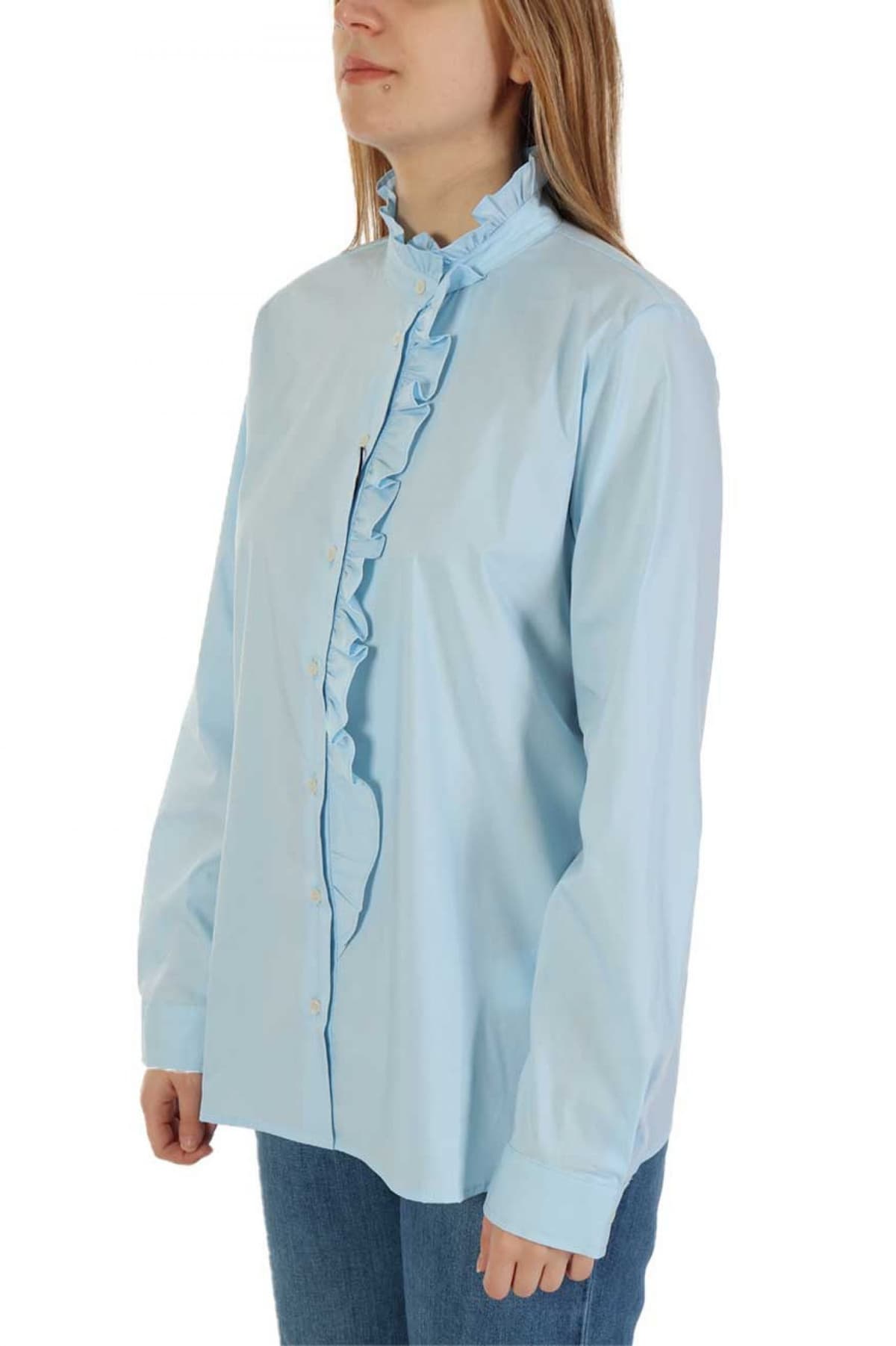 MARELLA EMME ΠΟΥΚΑΜΙΣΟ ANDALO ΒΟΛΑΝ ΣΙΕΛ