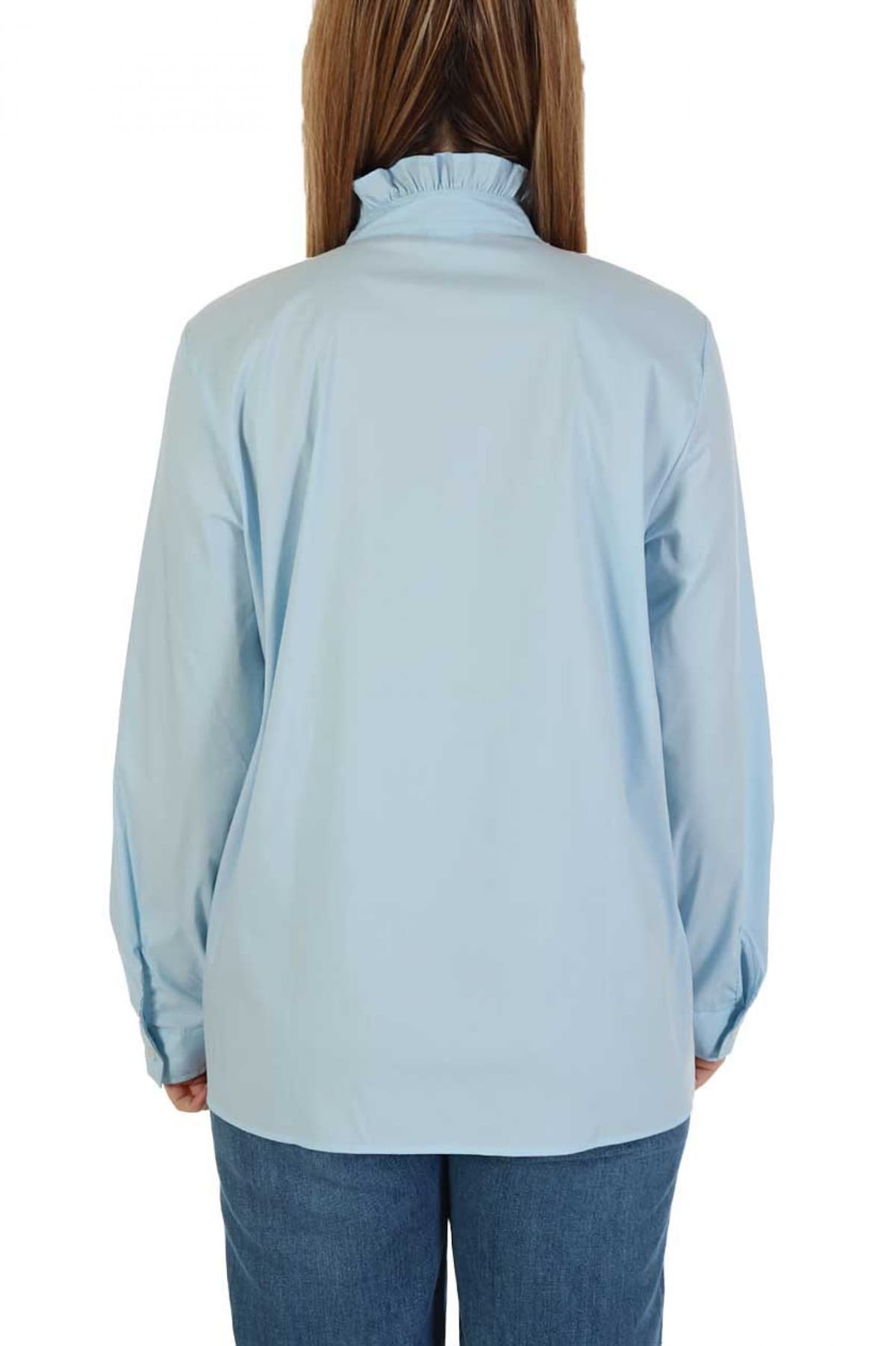 MARELLA EMME ΠΟΥΚΑΜΙΣΟ ANDALO ΒΟΛΑΝ ΣΙΕΛ