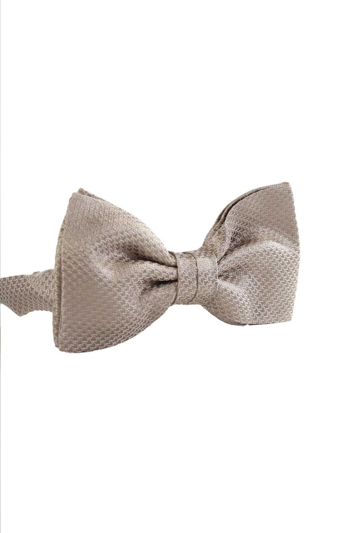 KARL LAGERFELD ΠΑΠΙΓΙΟΝ ΜΙΚΡΟΣΧΕΔΙΟ ΜΠΕΖ