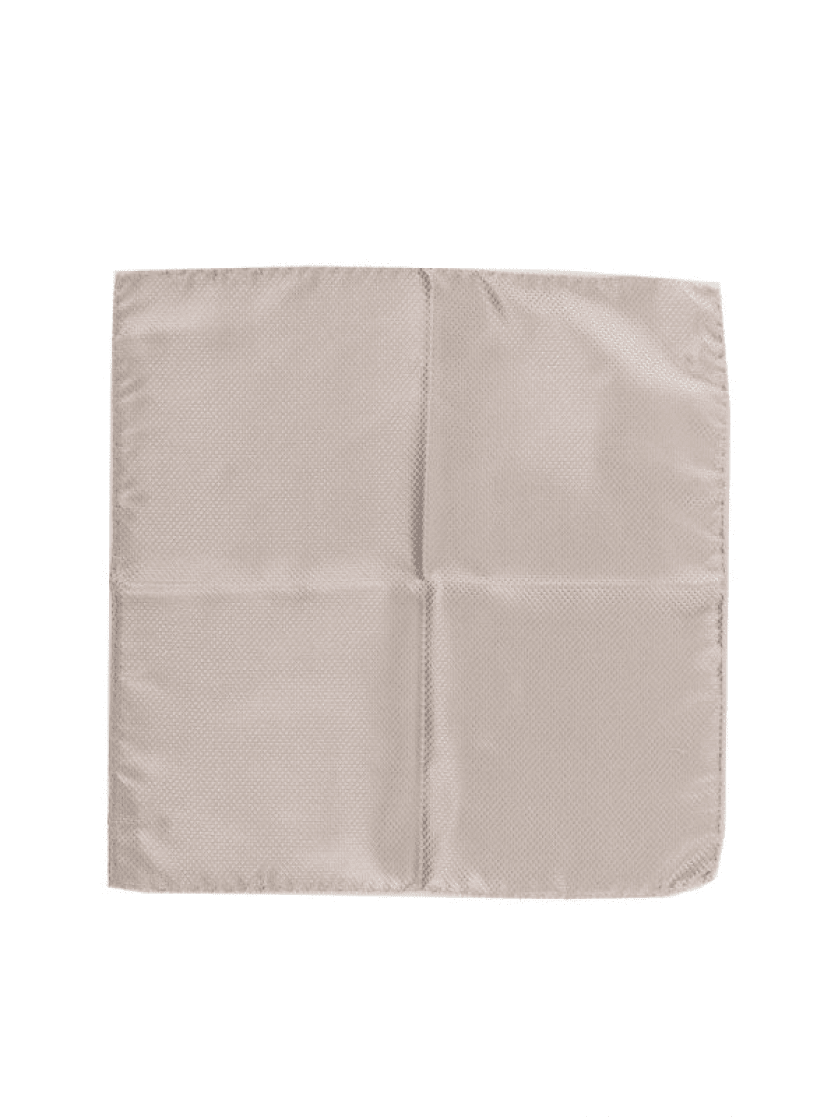 Men's Accessories Karl Lagerfeld Ecru