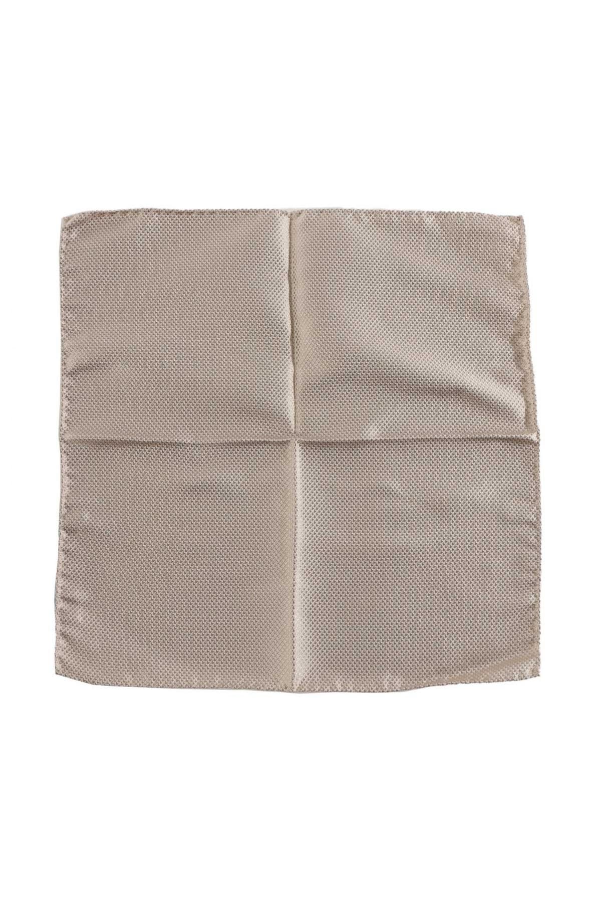 Men's Accessories Karl Lagerfeld Beige