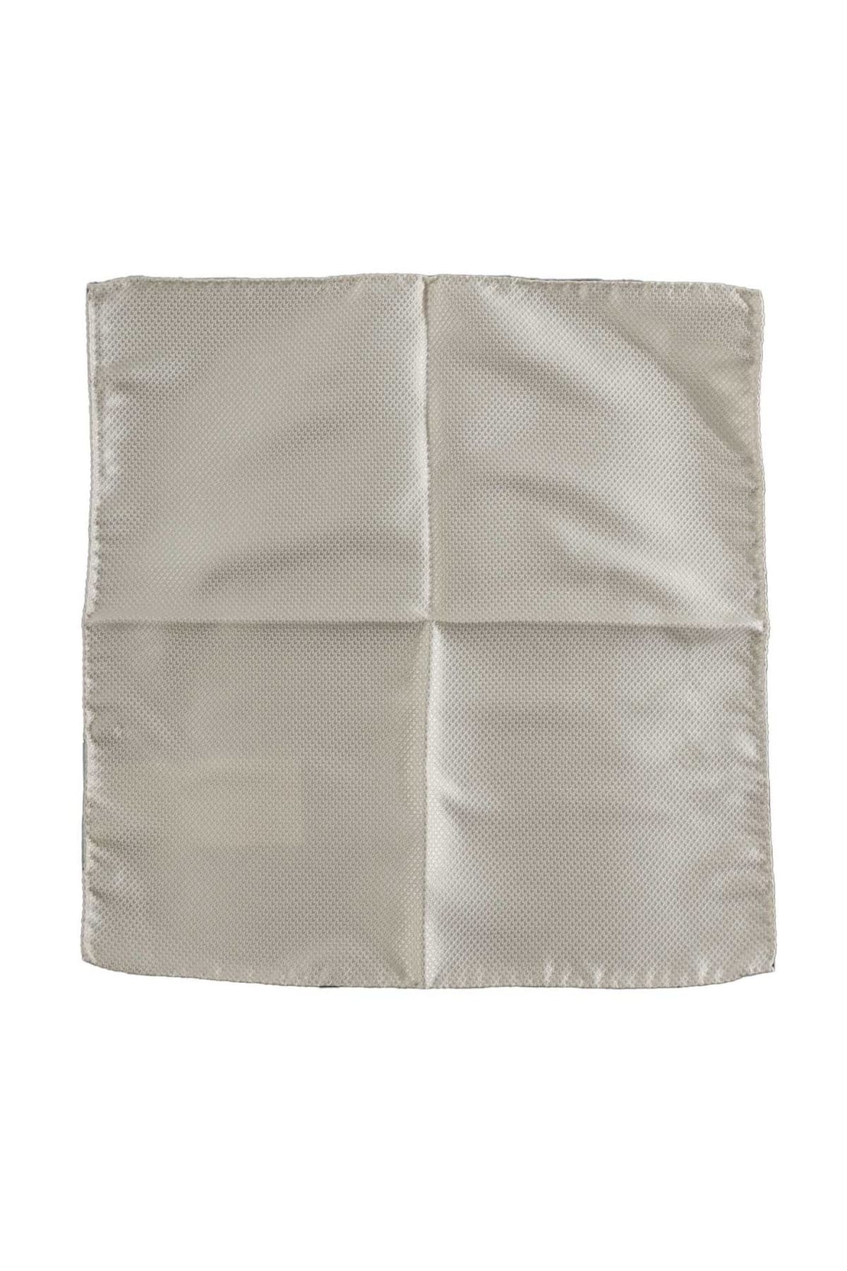 Men's Accessories Karl Lagerfeld Ecru