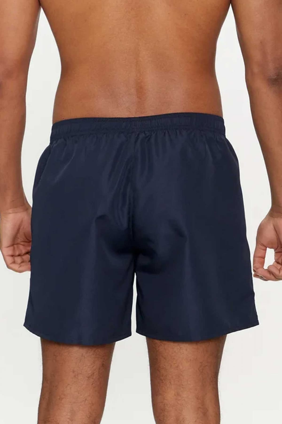 ARMANI 7 ΜΑΓΙΩ ΣΟΡΤΣ ΜΠΛΕ-ΠΟΡΤΟΚΑΛΙ