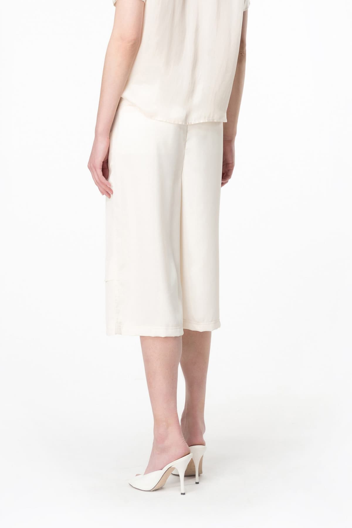 PINKO ΒΕΡΜΟΥΔΑ BREMUSA ΣΟΥΡΑ ΜΕΣΗ ΕΚΡΟΥ