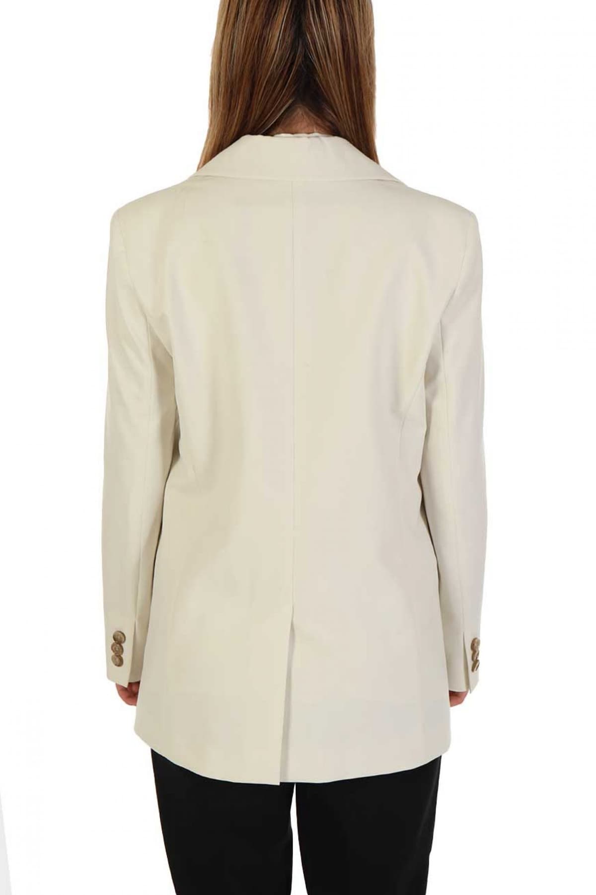 MARELLA ΣΑΚΑΚΙ ALA ΕΚΡΟΥ