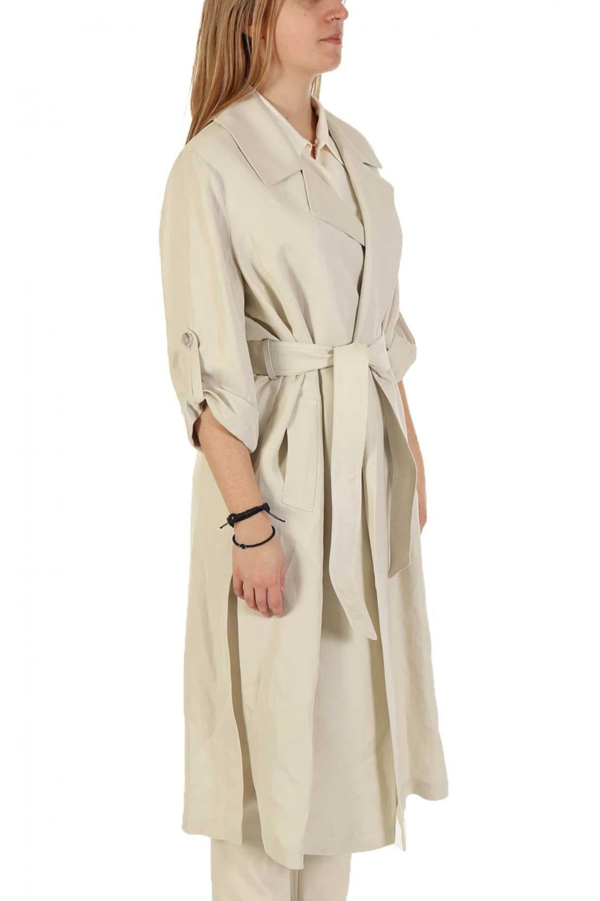 MARELLA MONOCHROME ΚΑΜΠΑΡΤΙΝΑ APPIA ΖΩΝΗ ΣΚΙΣΙΜΟ ΠΛΑΙ ΠΑΓΟΥ